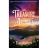 The Treasure in Antigua