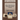 Ullner V. State of Ohio U.S. Supreme Court Transcript of Record with Supporting Pleadings