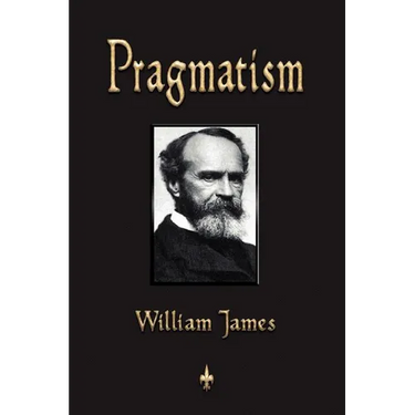 Pragmatism