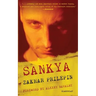 Sankya