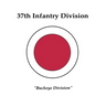 37th Infantry Division: Buckeye Division