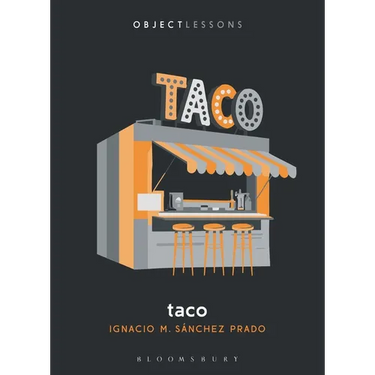 Taco