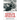 Women and Industry in the Balkans: The Rise and Fall of the Yugoslav Textile Sector