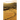 A Journey of Ages