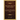Yaqui Indian Dances Of Tucson Arizona: An Account Of The Ceremonial Dances Of The Yaqui Indians At Pascua