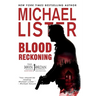 Blood Reckoning