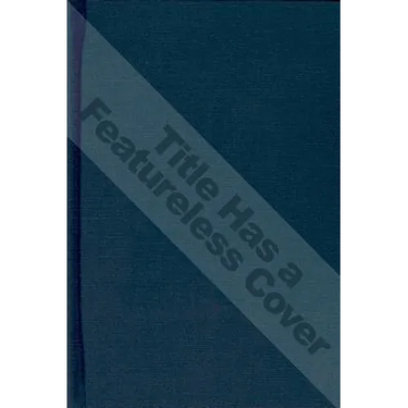 A Concise Lexicon to the Biblical Languages