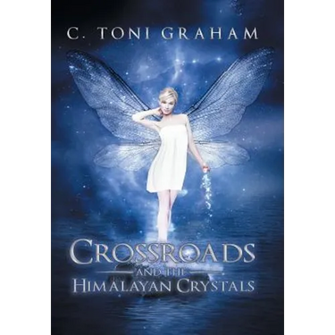 Crossroads and the Himalayan Crystals