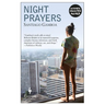 Night Prayers