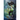 Fays of the Sea and Other Fantasies