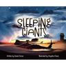Sleeping Giants