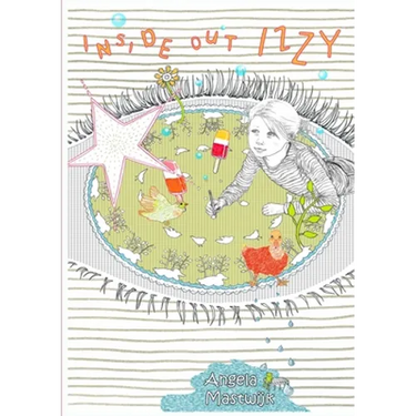 Inside Out Izzy