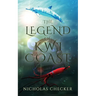 The Legend of Kwi Coast
