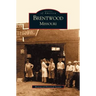 Brentwood