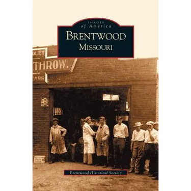 Brentwood