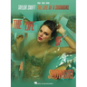 Taylor Swift - The Life of a Showgirl: All 12 Songs from the Album Arranged for Piano, Voice, and Guitar