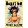 The Jaguar's Roar