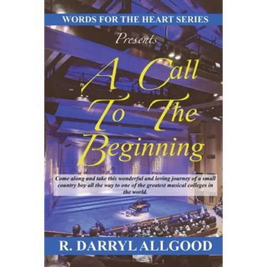 A Call to the Beginning: The Journey of a Small Country Boy to the Classical Music Stage at Berklee College of Music