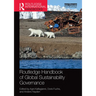 Routledge Handbook of Global Sustainability Governance