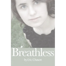 Breathless