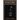 The Library of Death