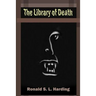 The Library of Death