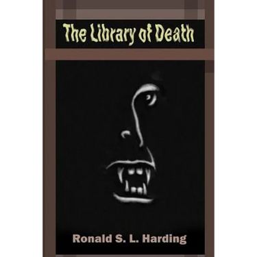 The Library of Death