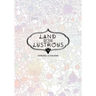 Land of the Lustrous 10