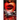 The Fetti Girls 2: Bloody Money