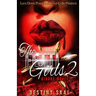 The Fetti Girls 2: Bloody Money