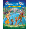 The Bucket List Family: And the Big Adventure
