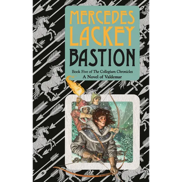 Bastion