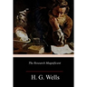 The Research Magnificent