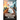 Leading from the Fireground and Beyond: Leadership Lessons for Everyone