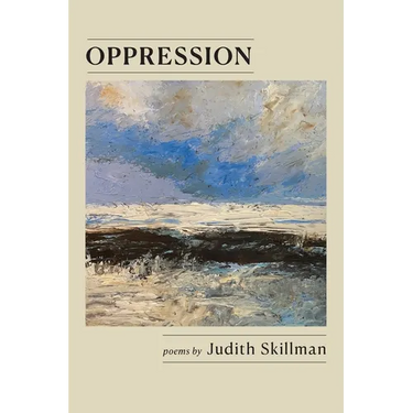Oppression