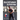 Balintawak Eskrima