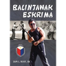 Balintawak Eskrima