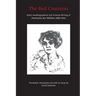 The Red Countess: Select Autobiographical and Fictional Writing of Hermynia Zur M?len (1883-1951)