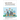 Law and the Sharing Economy: Regulating Online Market Platforms
