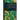 An Essay on the Application of the Lunar Caustic in the Cure of Certain Wounds and Ulcers