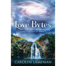 Love Bytes: Time Tech Series Book 2