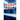 Rush Hour: A Voyeur Erotic Fantasy ( Lesbian Erotica )