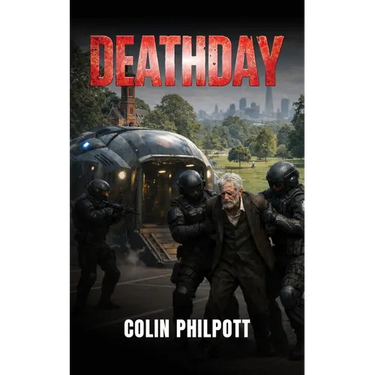 Deathday