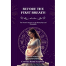 Before the First Breath: The Womb's Imprint on the Rising Sign and Personality