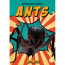 Ants