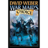 War Maid's Choice