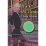 It's In the Cards: A Lusty Librarian Adventure