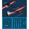 Roulettes