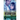 Ranger Redemption: A Small-town Christian Romantic Suspense