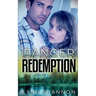 Ranger Redemption: A Small-town Christian Romantic Suspense